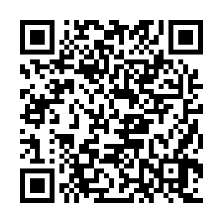 QR code for ONR166