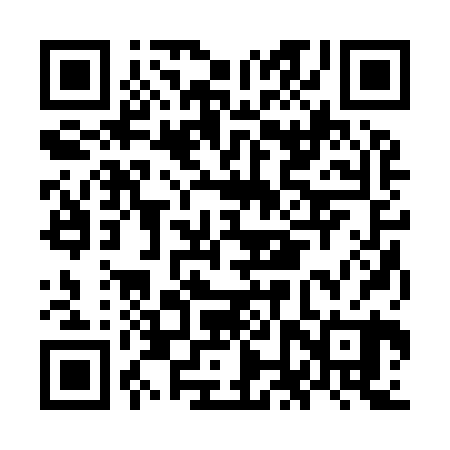QR code for ONR920