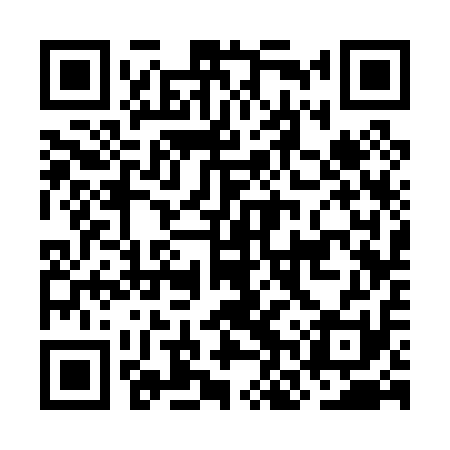 QR code for ONS011