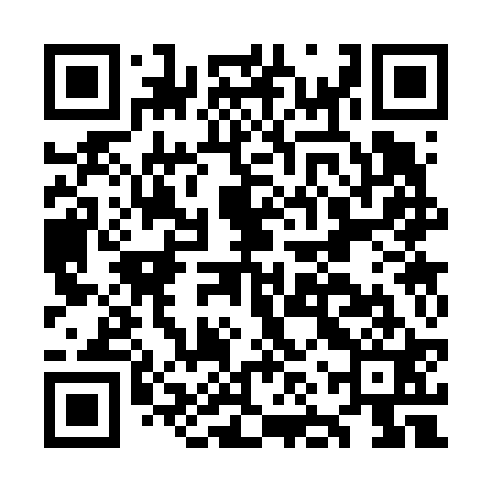 QR code for ONS621
