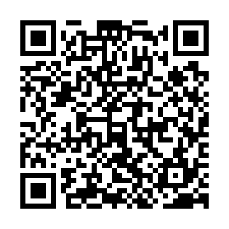 QR code for ONS734
