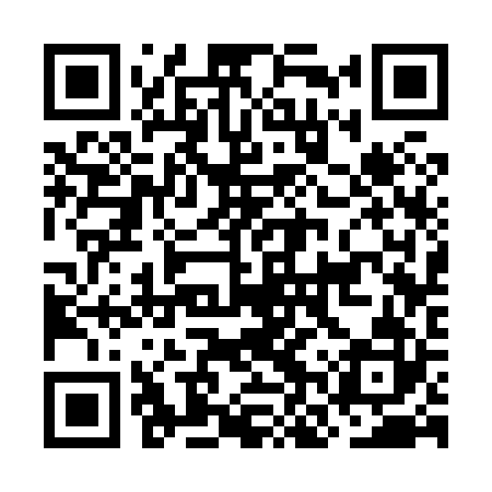 QR code for ONS822