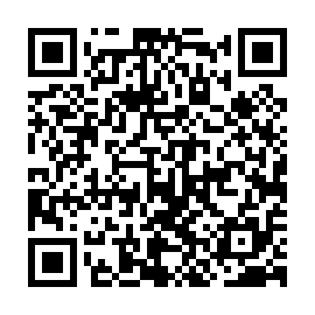 QR code for ONT015