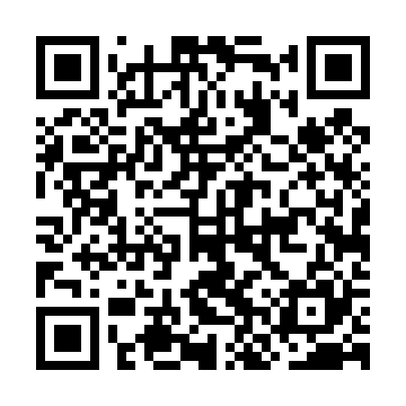 QR code for ONT425