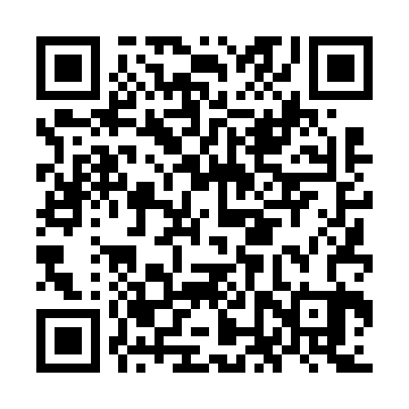 QR code for ONT623