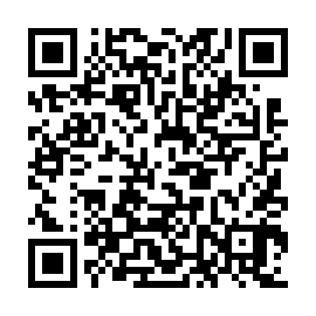 QR code for ONT640