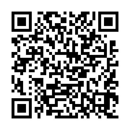QR code for ONT643