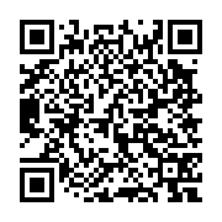 QR code for ONU074