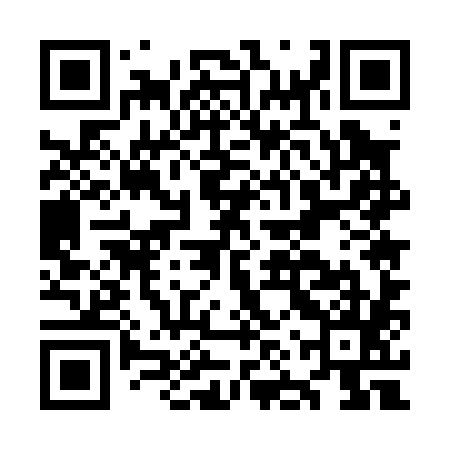 QR code for ONU085