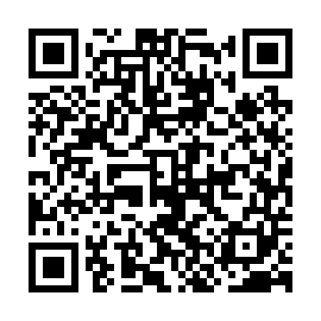 QR code for ONU241