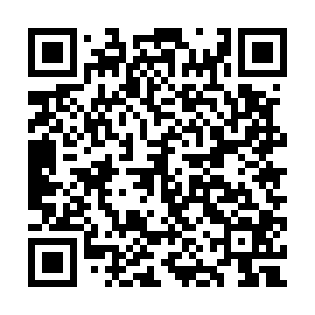 QR code for ONU504