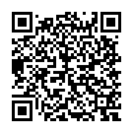 QR code for ONU550