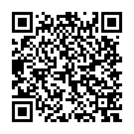 QR code for ONU558
