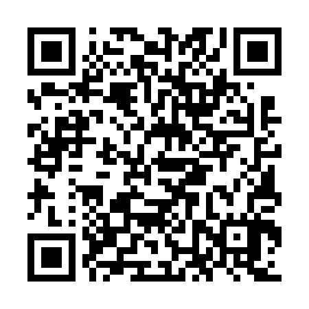 QR code for ONU607