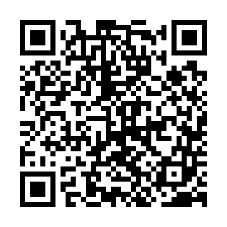 QR code for ONV743