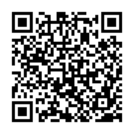 QR code for ONW276