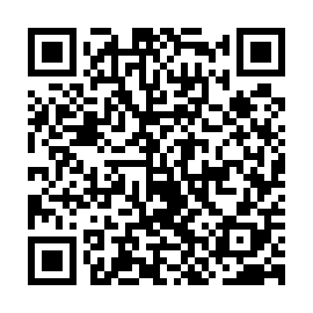 QR code for ONW508