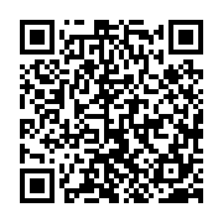 QR code for ONX274