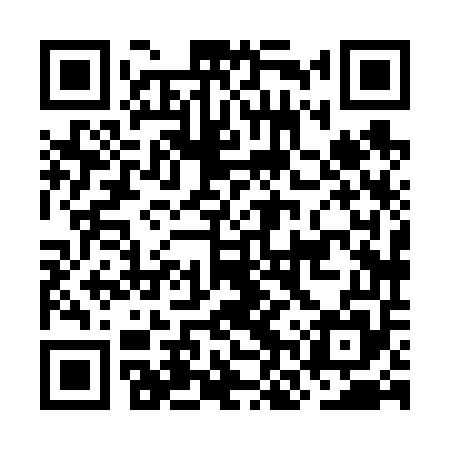 QR code for ONX655
