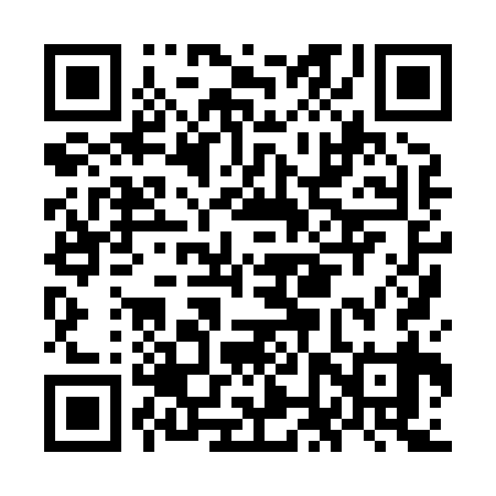 QR code for ONX839