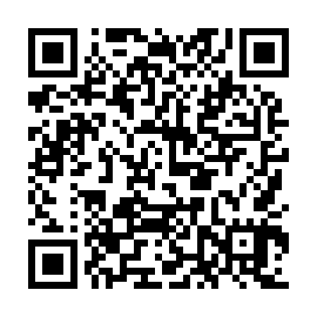 QR code for ONX945