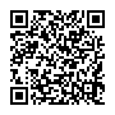 QR code for ONY555