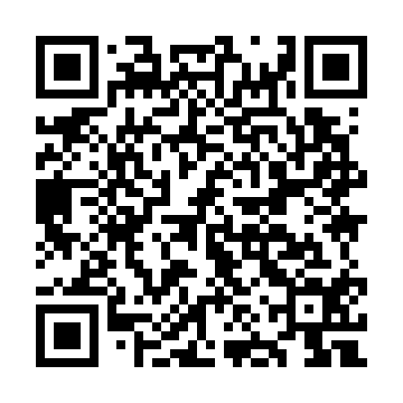 QR code for ONY714