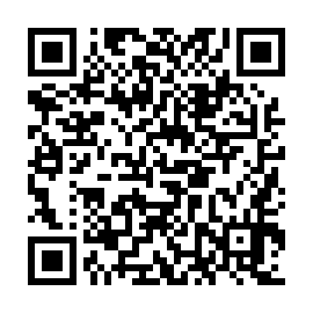 QR code for ONZ054