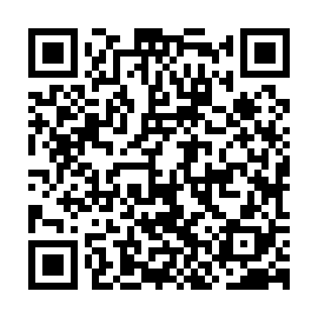 QR code for ONZ128