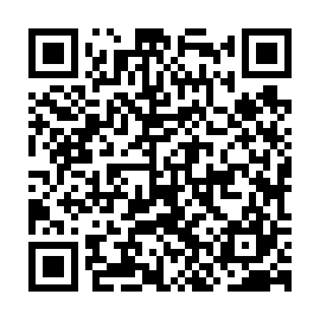 QR code for ONZ627