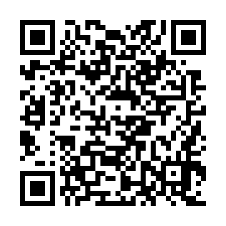 QR code for ONZ754