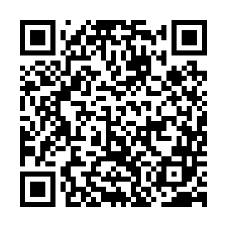 QR code for OOA242