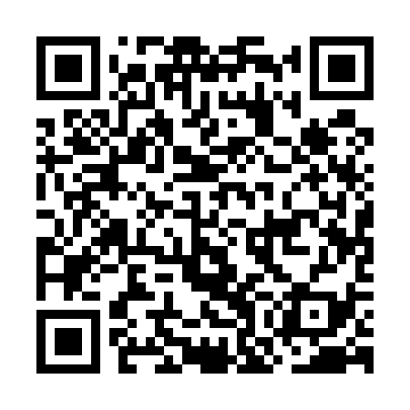 QR code for OOA539