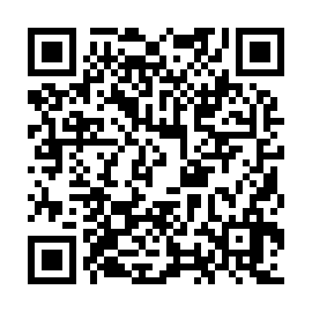 QR code for OOA936