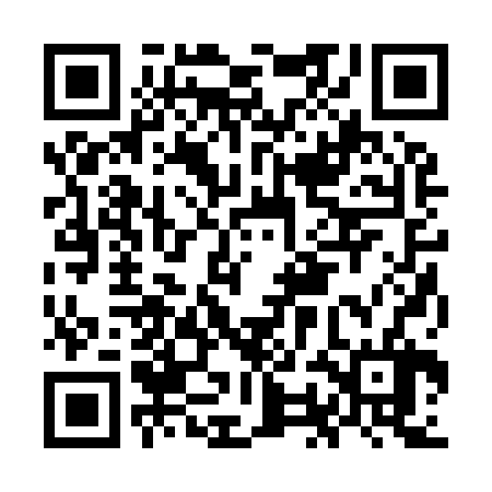 QR code for OOB926