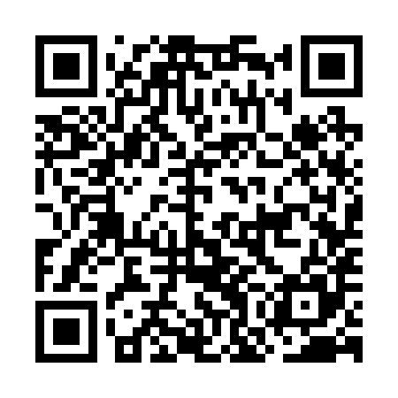 QR code for OOC285