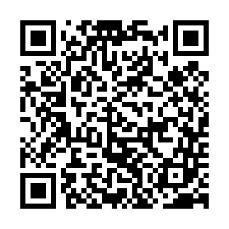 QR code for OOC443