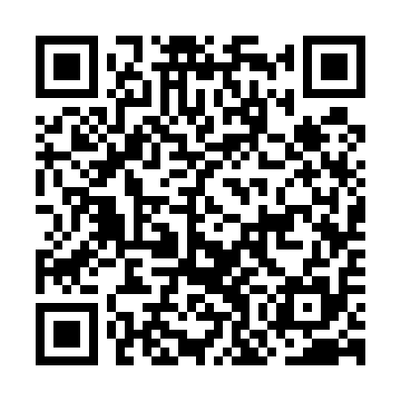 QR code for OOC515