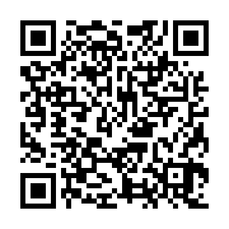 QR code for OOC522