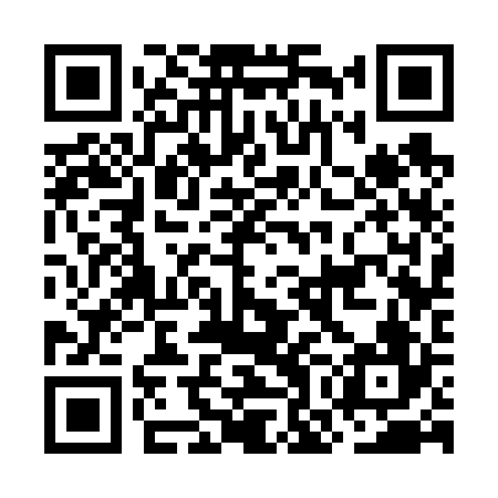 QR code for OOC626