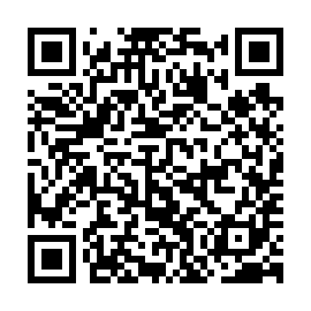 QR code for OOC681