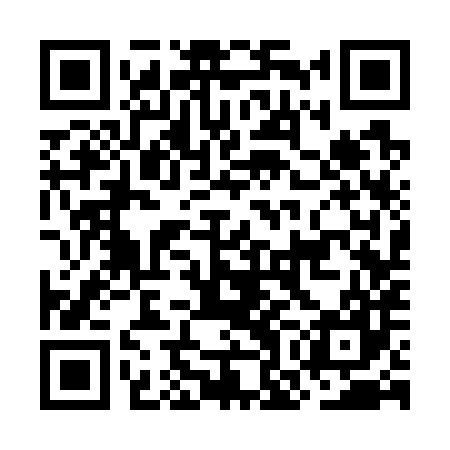 QR code for OOC787