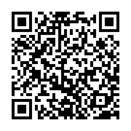 QR code for OOD189