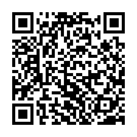 QR code for OOD328