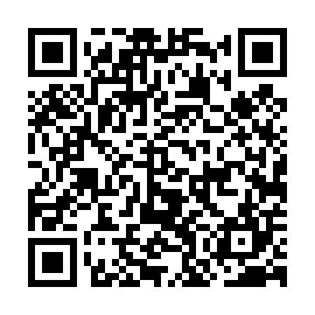 QR code for OOD404