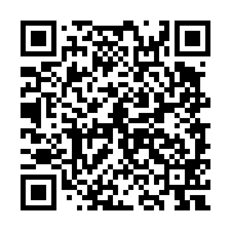 QR code for OOD499