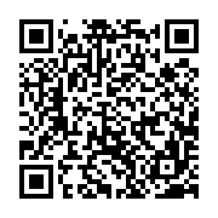 QR code for OOD596