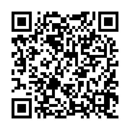QR code for OOD947