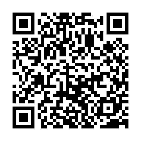 QR code for OOE005