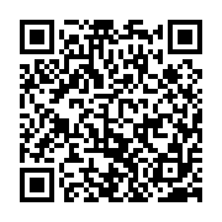 QR code for OOE112